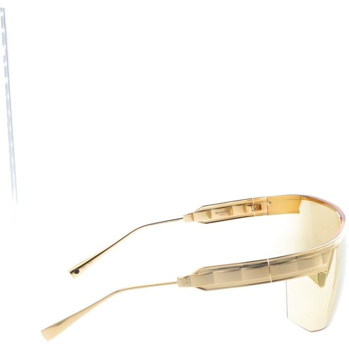 Sunglasses Balmain BPS147 Major A 142 00 — vista 3