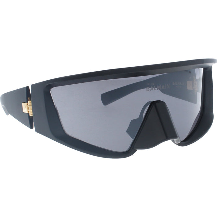 Sunglasses Balmain BPS157 ESPION A 138 00 — vista 2