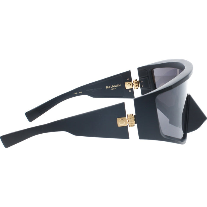Sunglasses Balmain BPS157 ESPION A 138 00 — vista 3