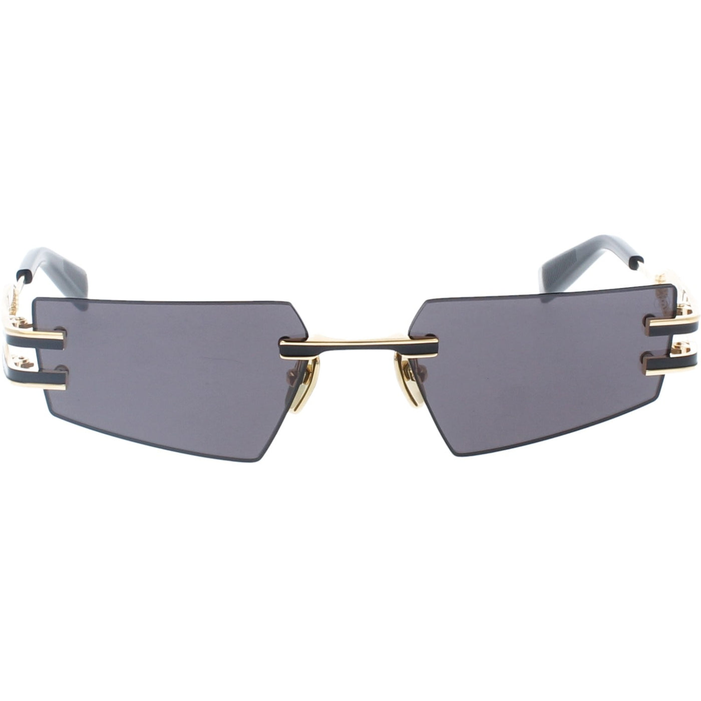 Sunglasses Balmain BPS123 Fixe A 54 19