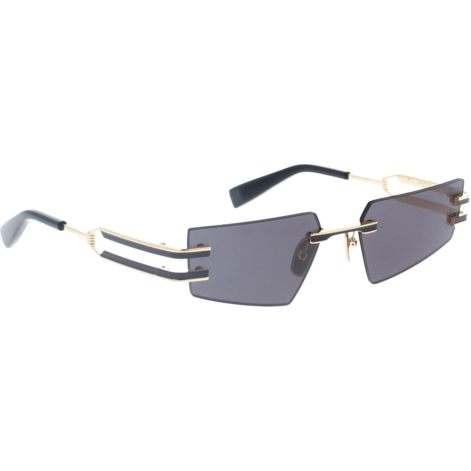 Gafas de Sol Balmain BPS123 Fixe A 54 19