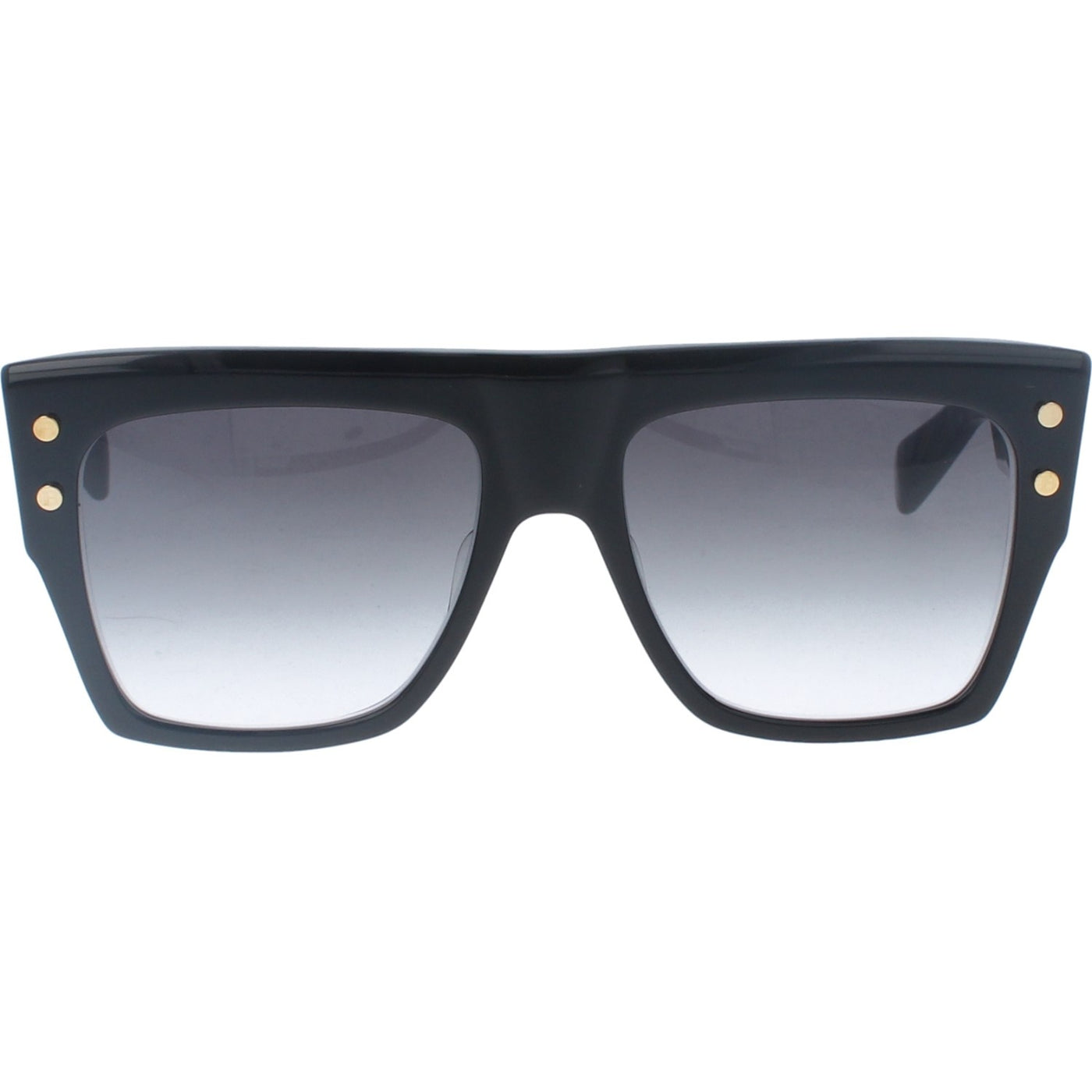 Sunglasses Balmain BPS100 B-I A 56 18