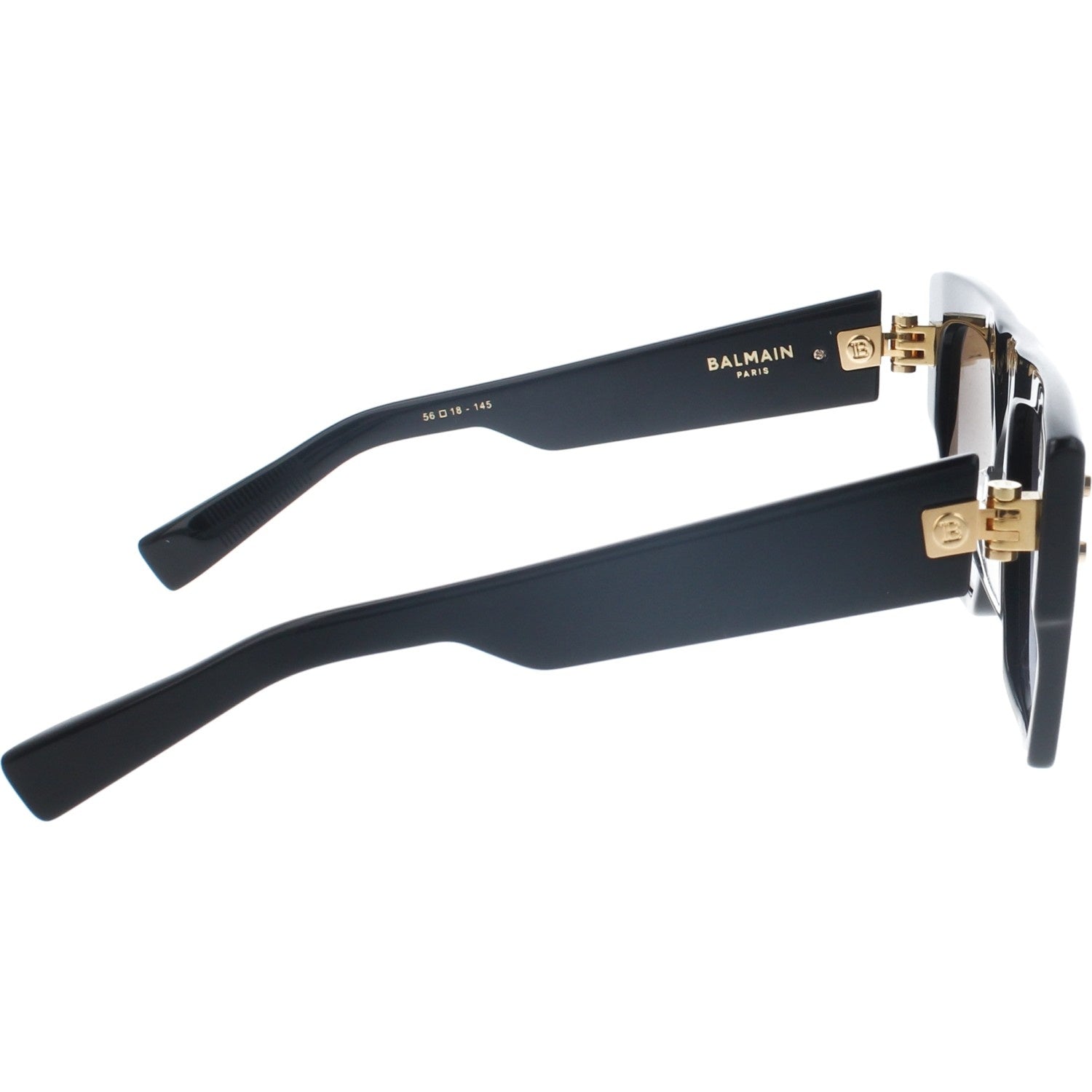 Gafas de Sol Balmain BPS100 B-I A 56 18