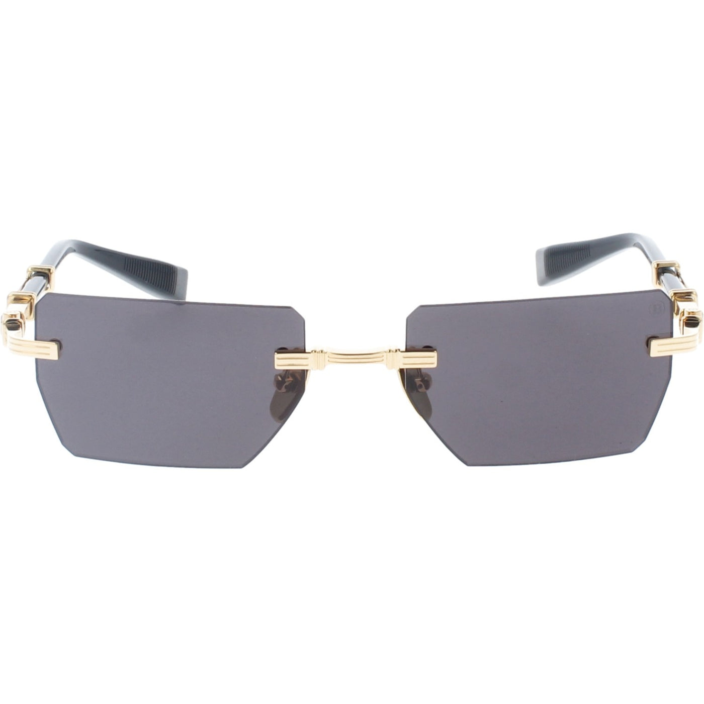 Sunglasses Balmain BPS150 Pierre E 53 19