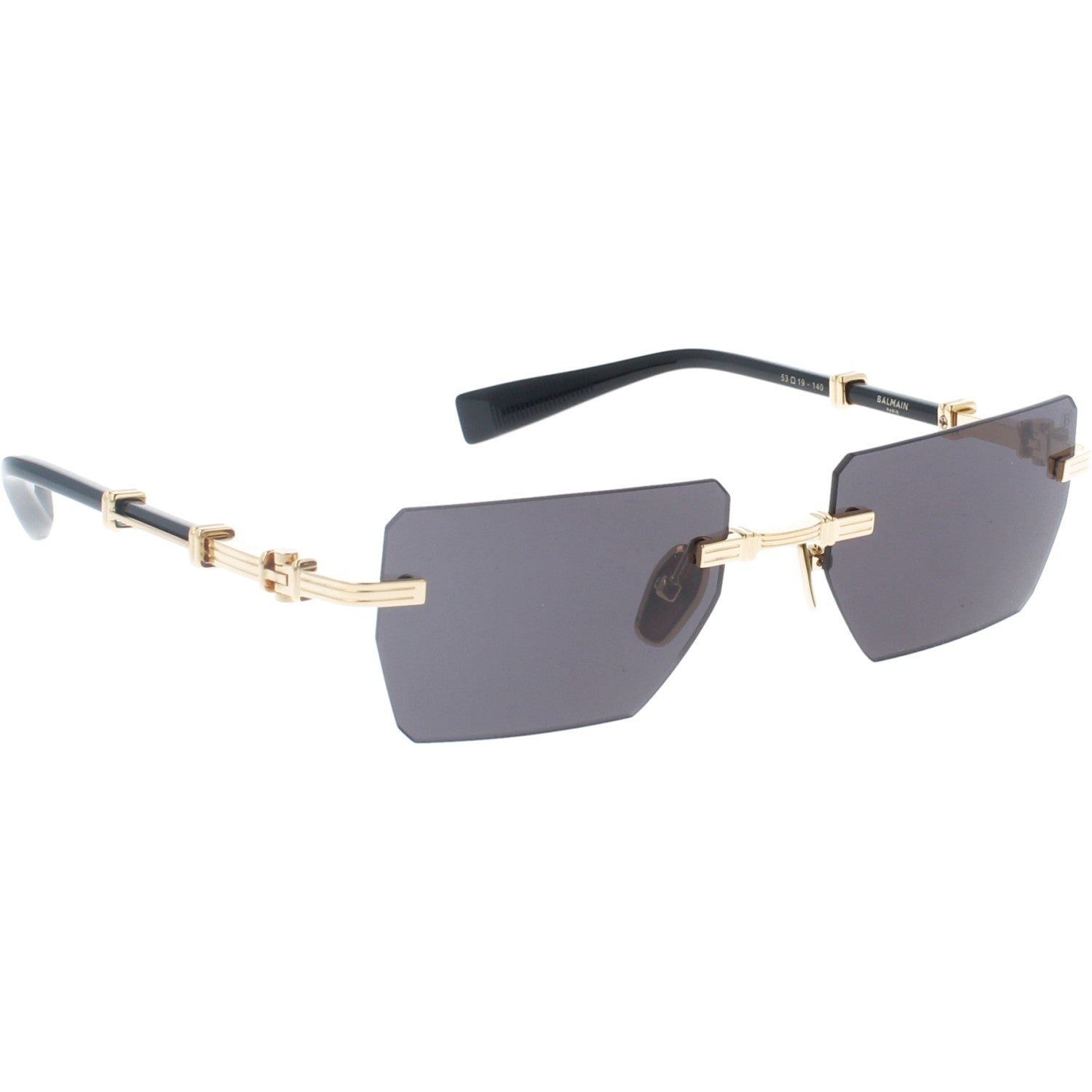 Gafas de Sol Balmain BPS150 Pierre E 53 19