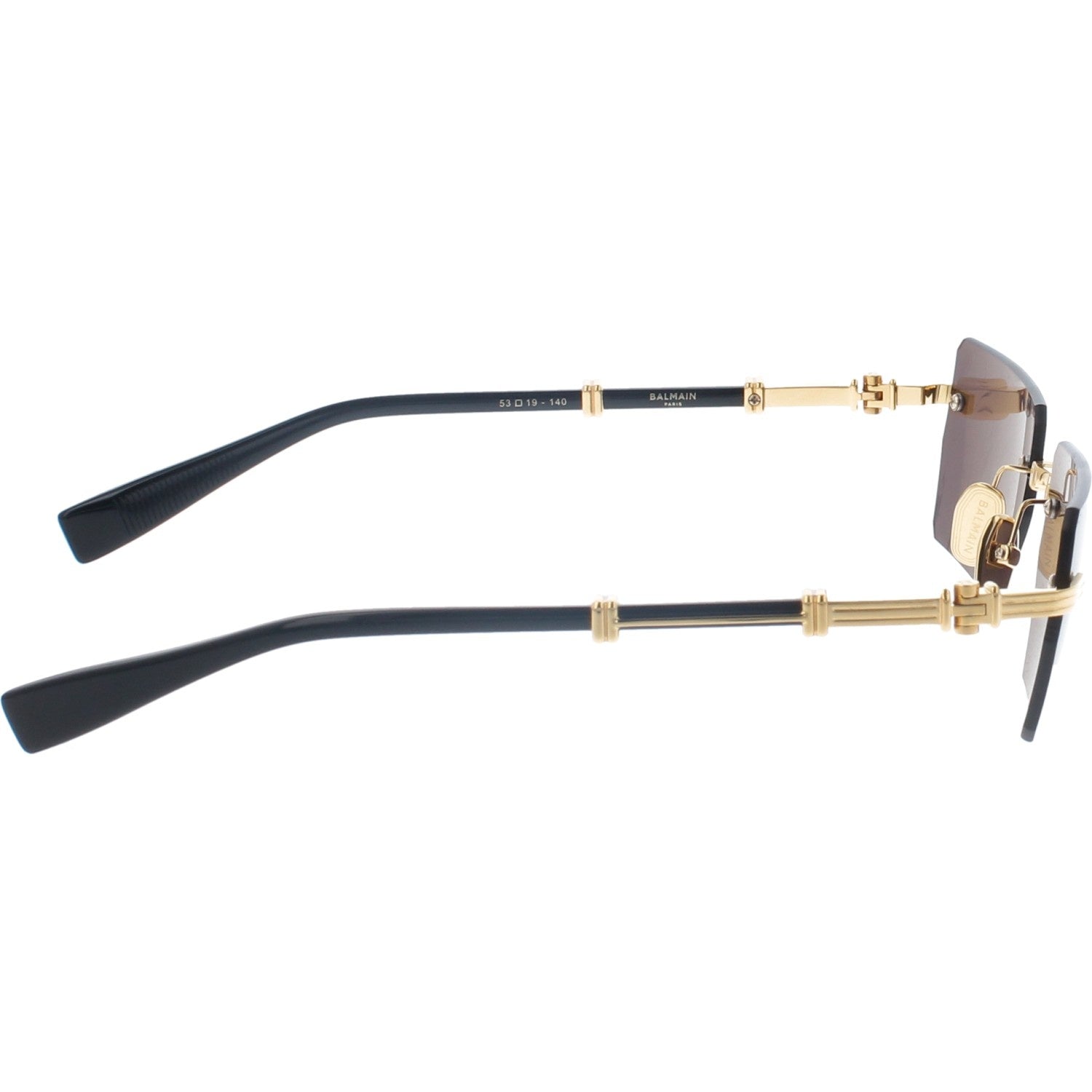 Gafas de Sol Balmain BPS150 Pierre E 53 19