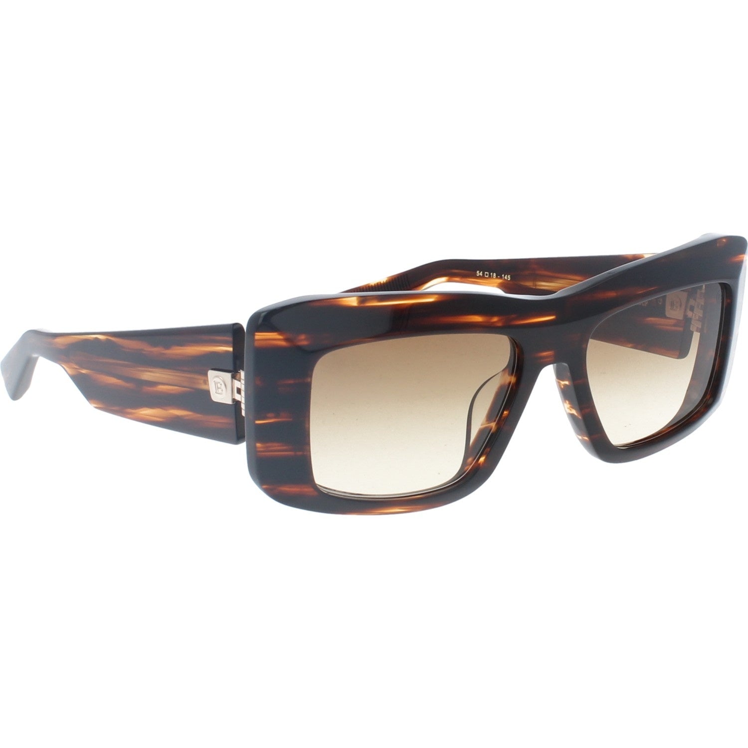 Gafas de Sol Balmain BPS140 Envie B 54 18