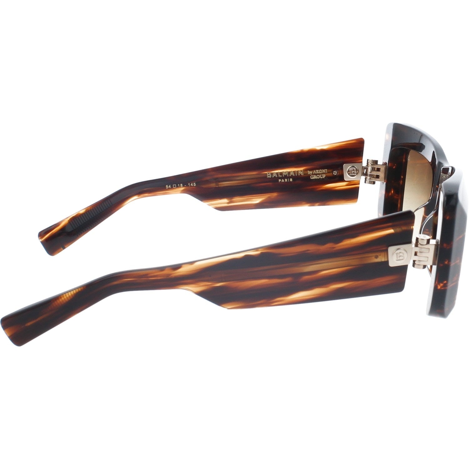 Gafas de Sol Balmain BPS140 Envie B 54 18