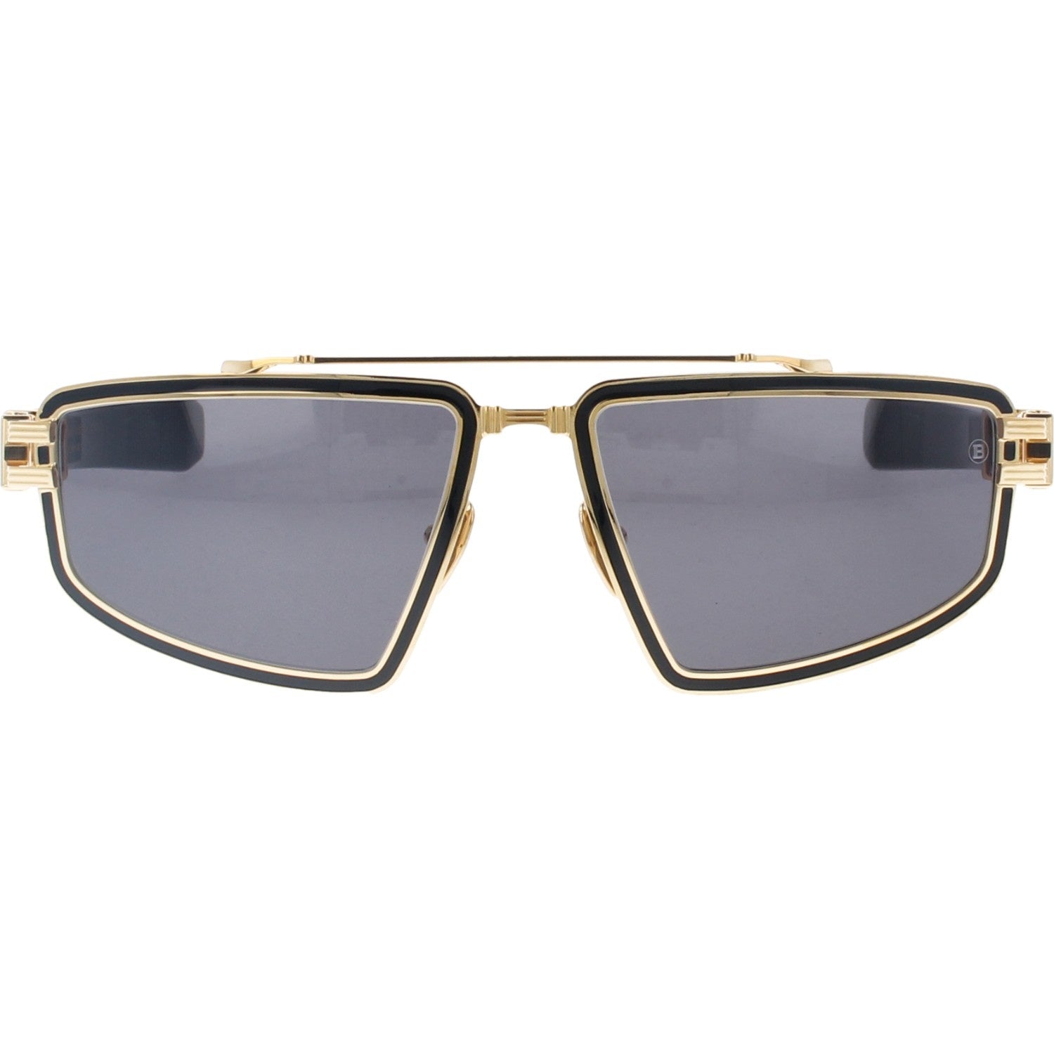 Gafas de Sol Balmain BPS139 Titan A 59 18