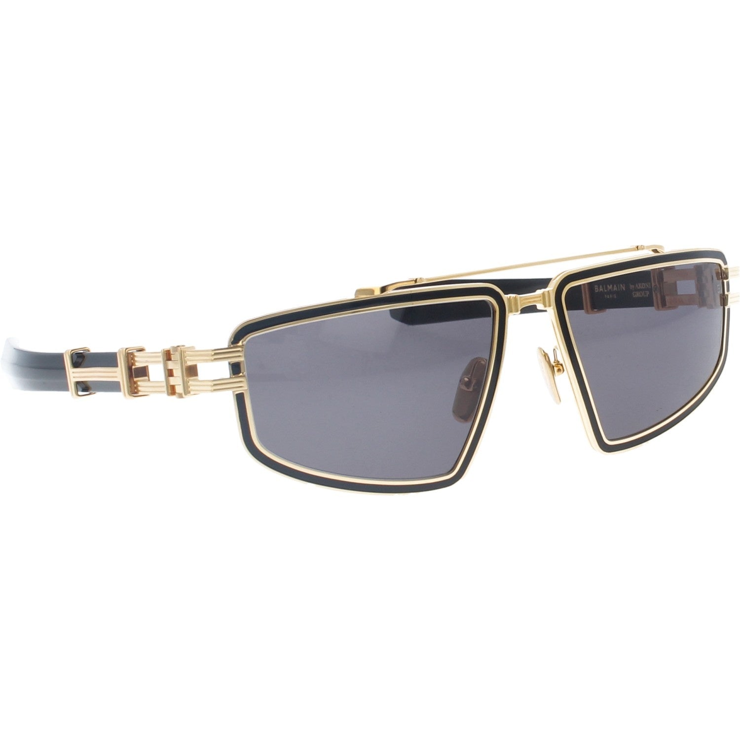 Gafas de Sol Balmain BPS139 Titan A 59 18