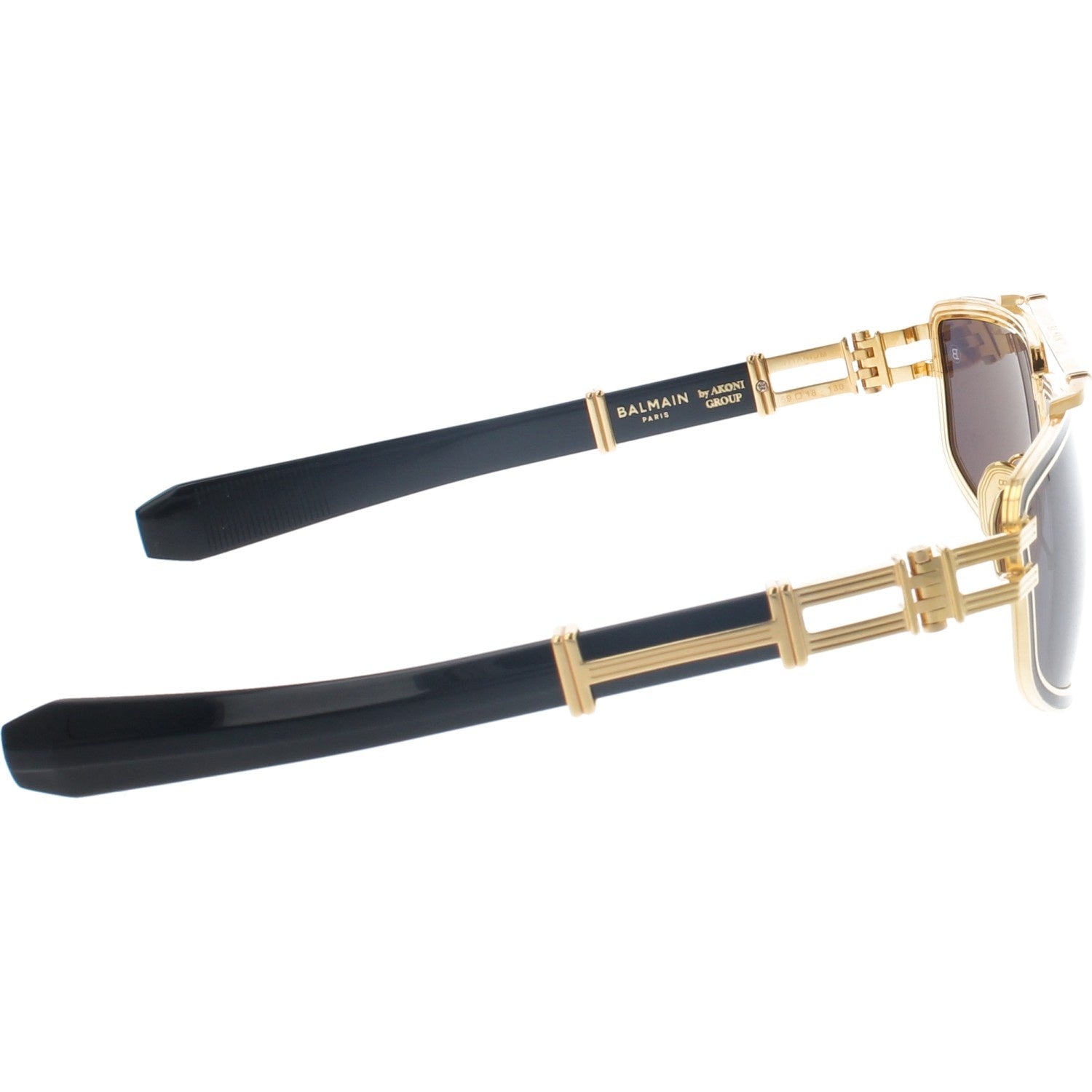 Gafas de Sol Balmain BPS139 Titan A 59 18