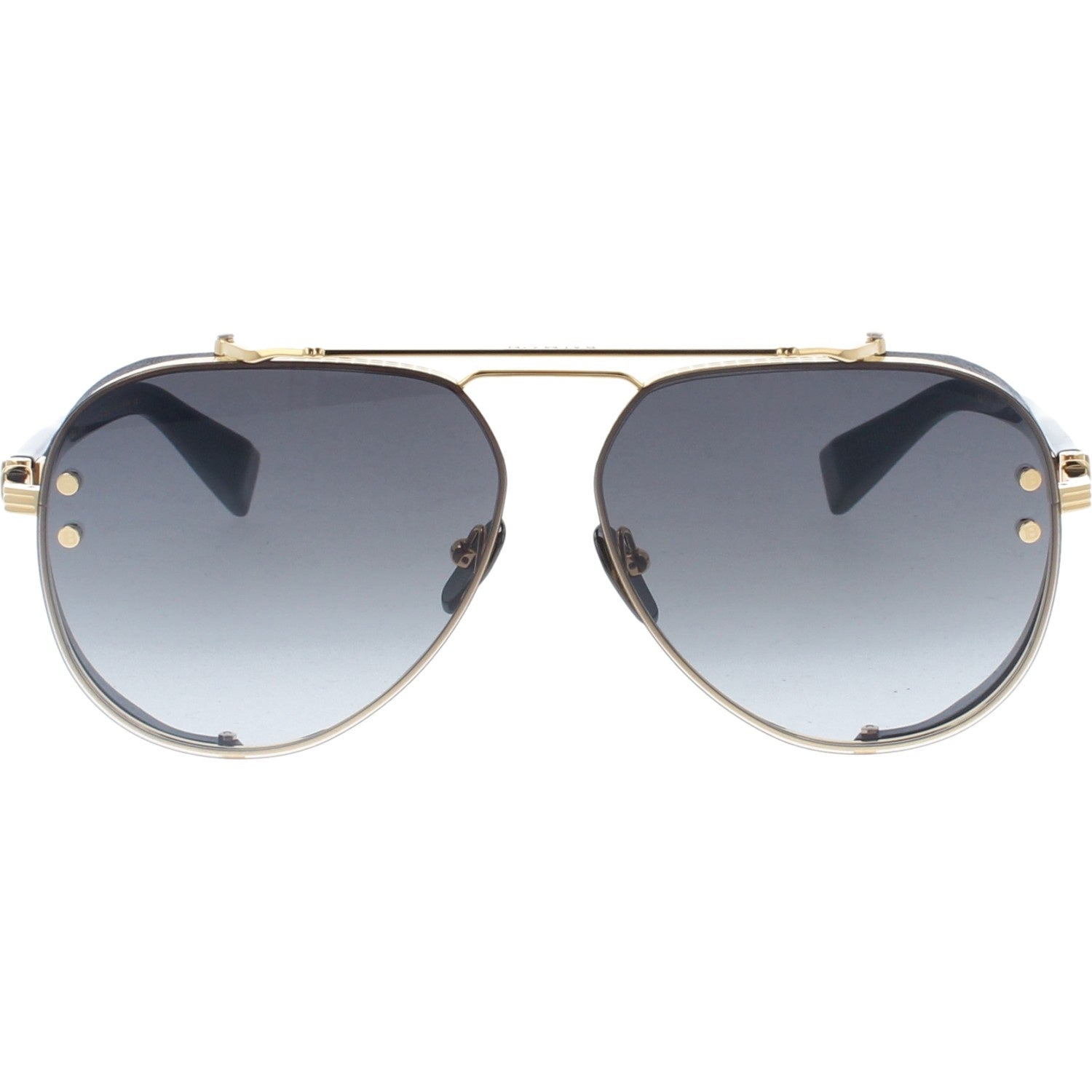 Gafas de Sol Balmain BPS125 Captaine A 62 11