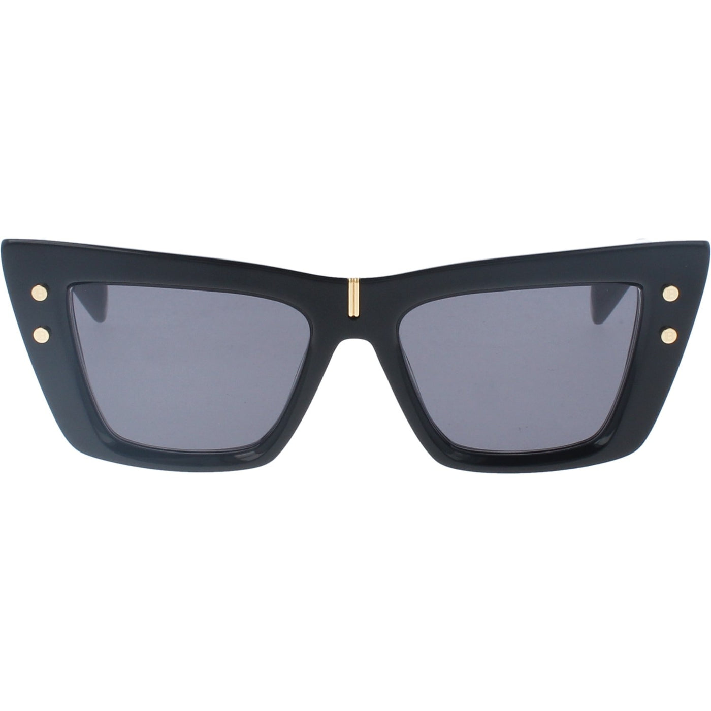 Balmain BPS156 B-Eye A 54 18 太阳镜