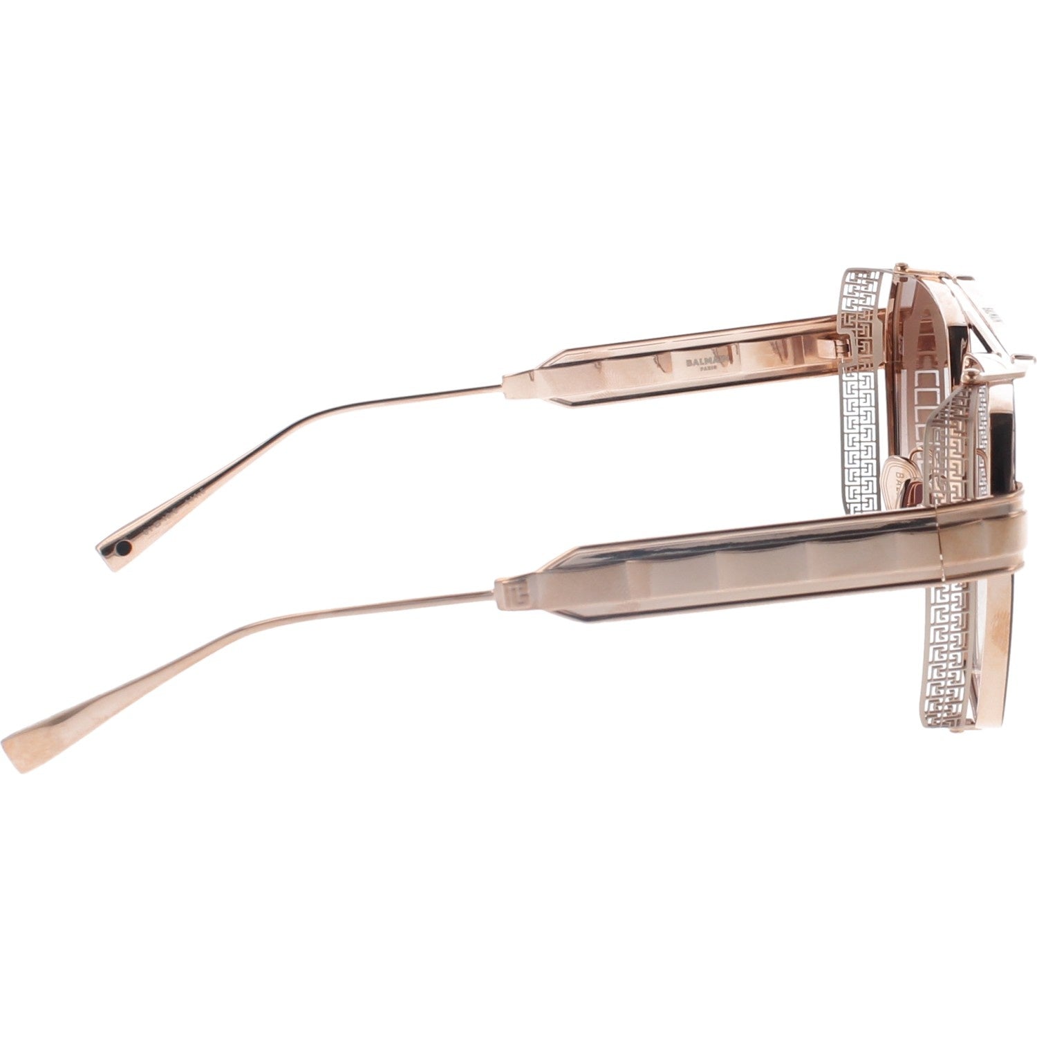 Gafas de Sol Balmain BPS155 Premier B 61 13