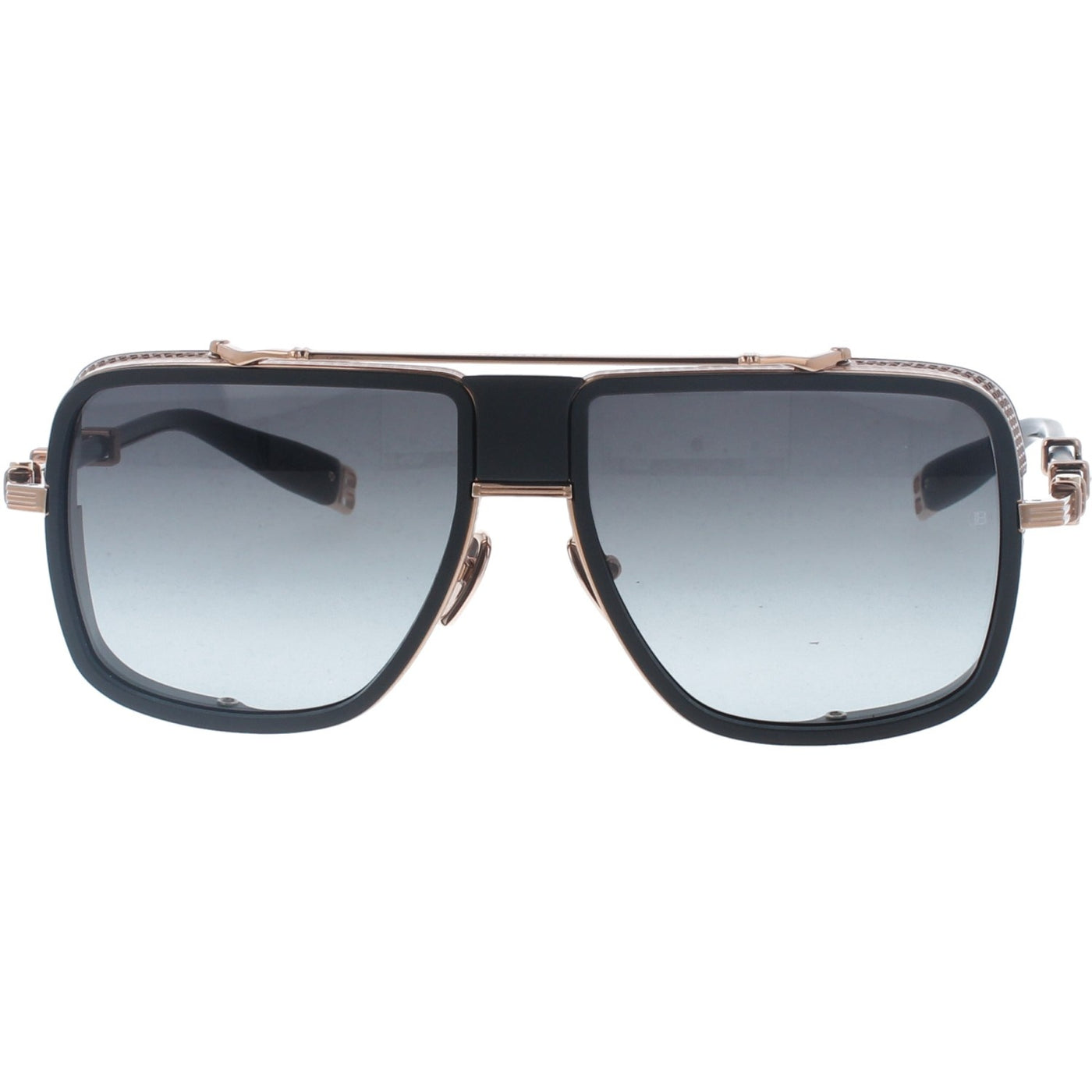 Sunglasses Balmain BPS104 O.R F 59 16