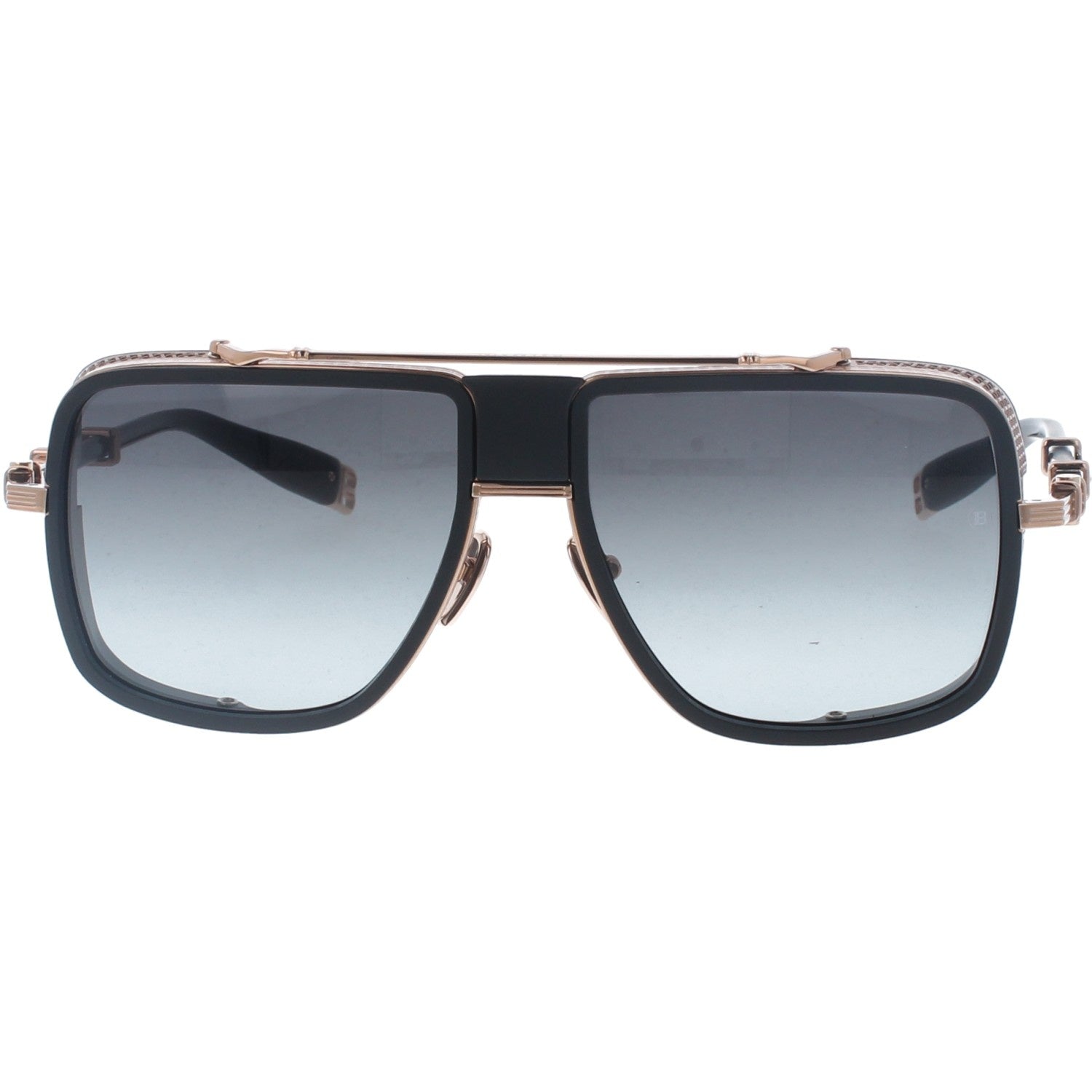 Gafas de Sol Balmain BPS104 O.R F 59 16