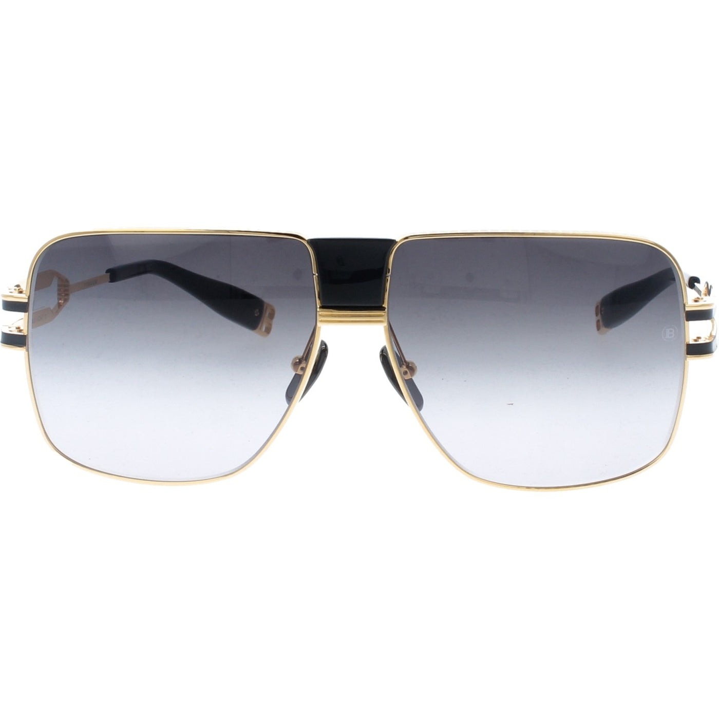Sunglasses Balmain BPS103 1914 A 60 13