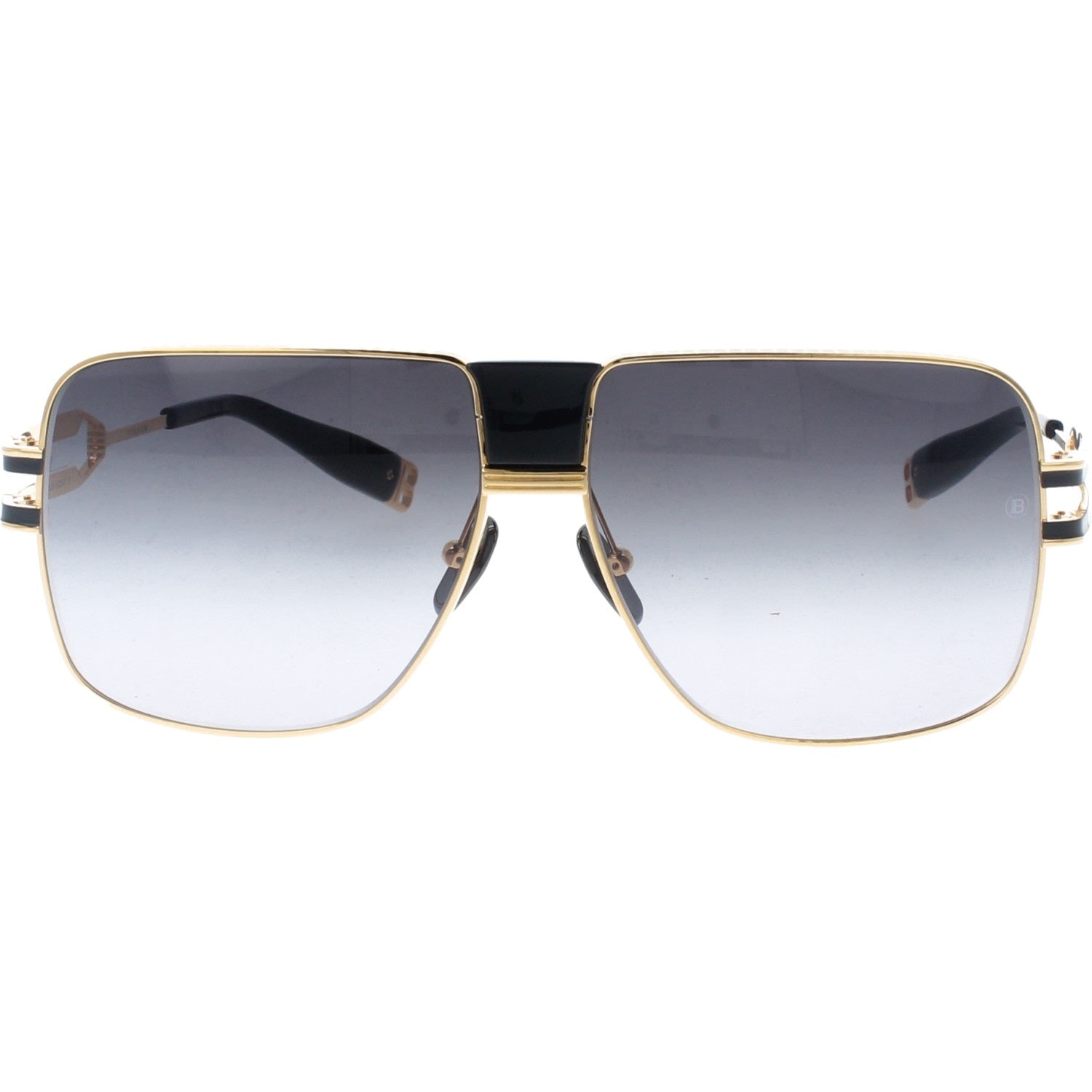 Gafas de Sol Balmain BPS103 1914 A 60 13