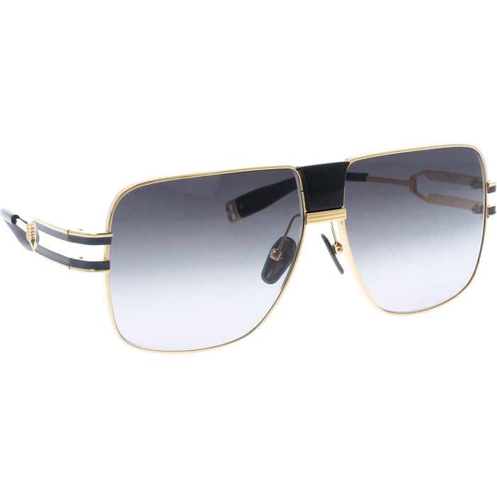 Sunglasses Balmain BPS103 1914 A 60 13 — vista 2