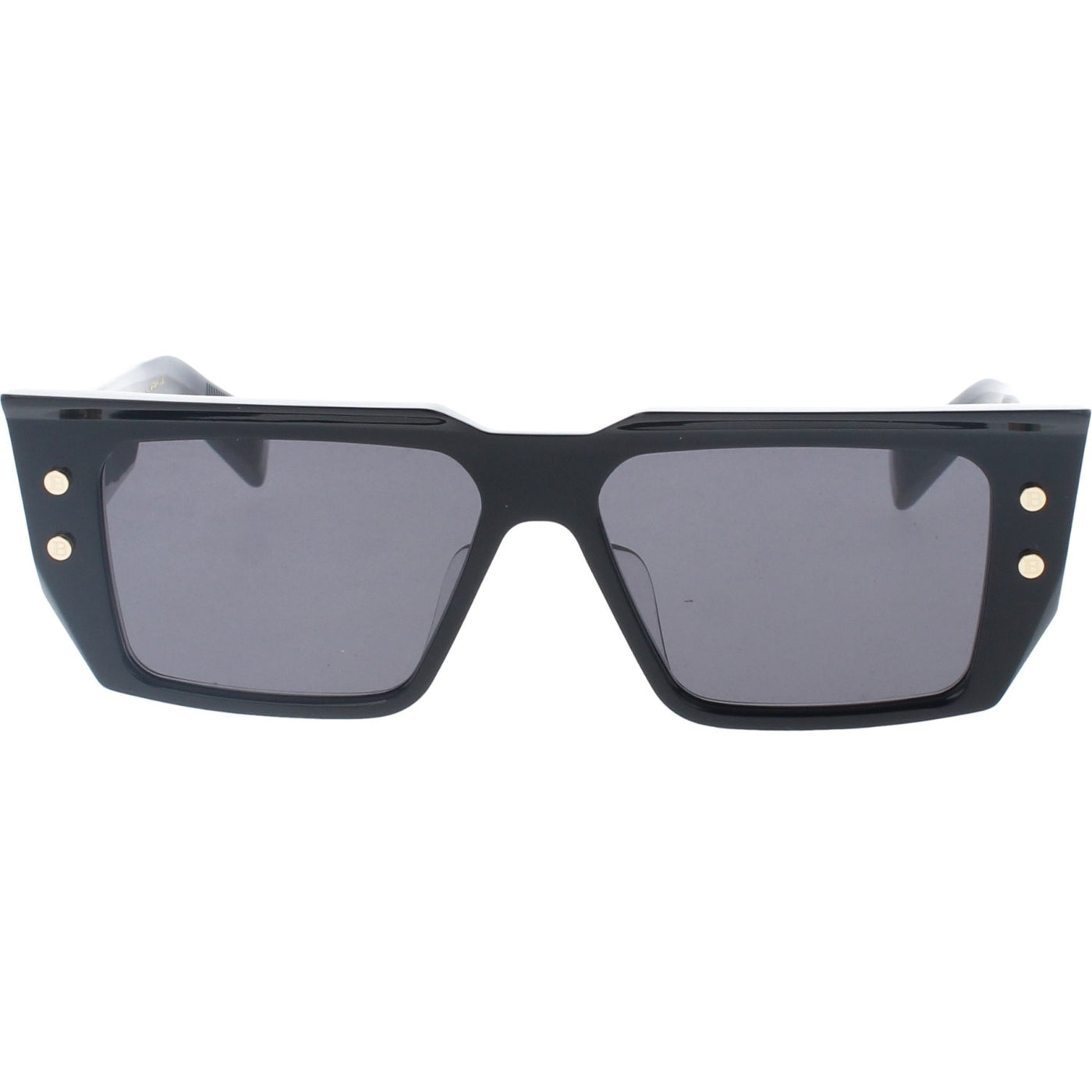 Balmain BPS128 B-VI A 54 15 太阳镜