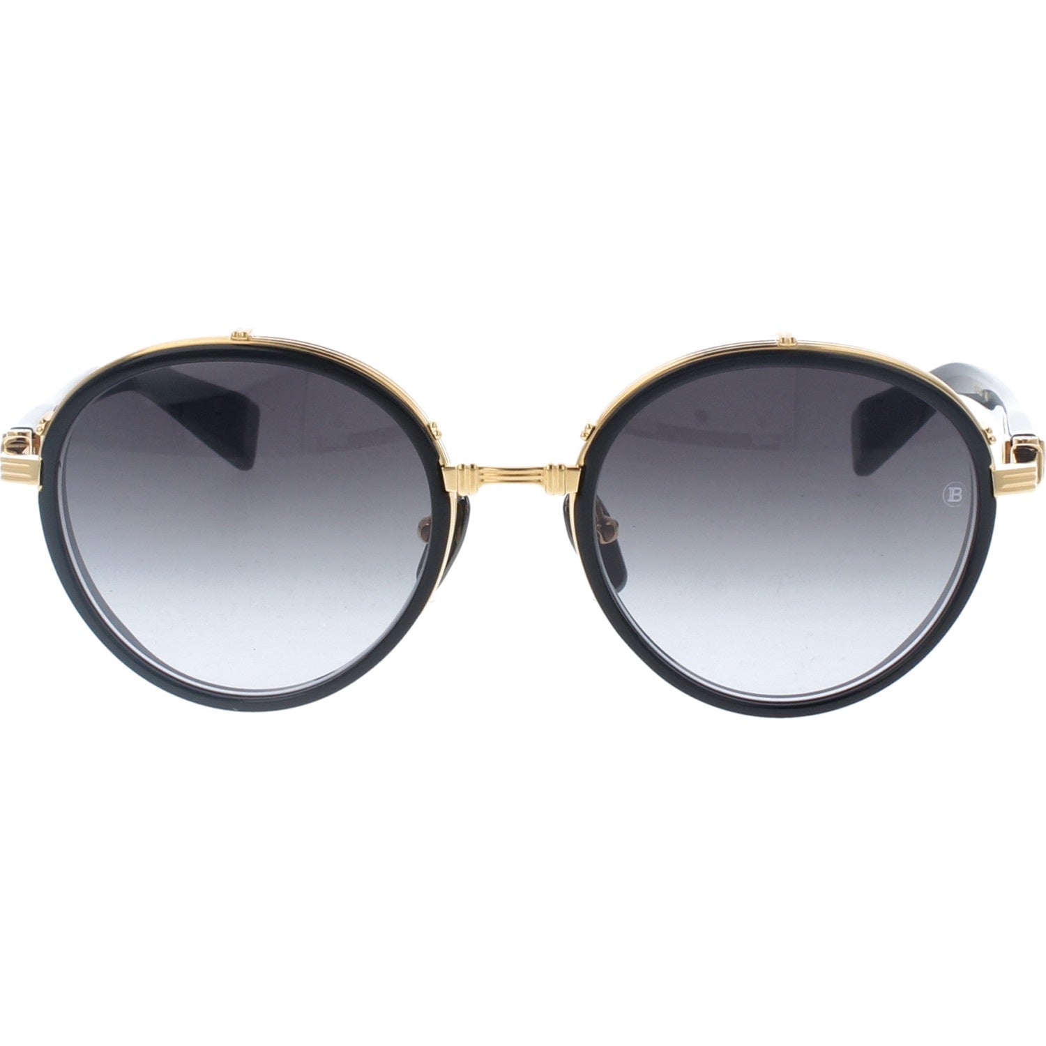 Gafas de Sol Balmain BPS126 Croissy A 51 20