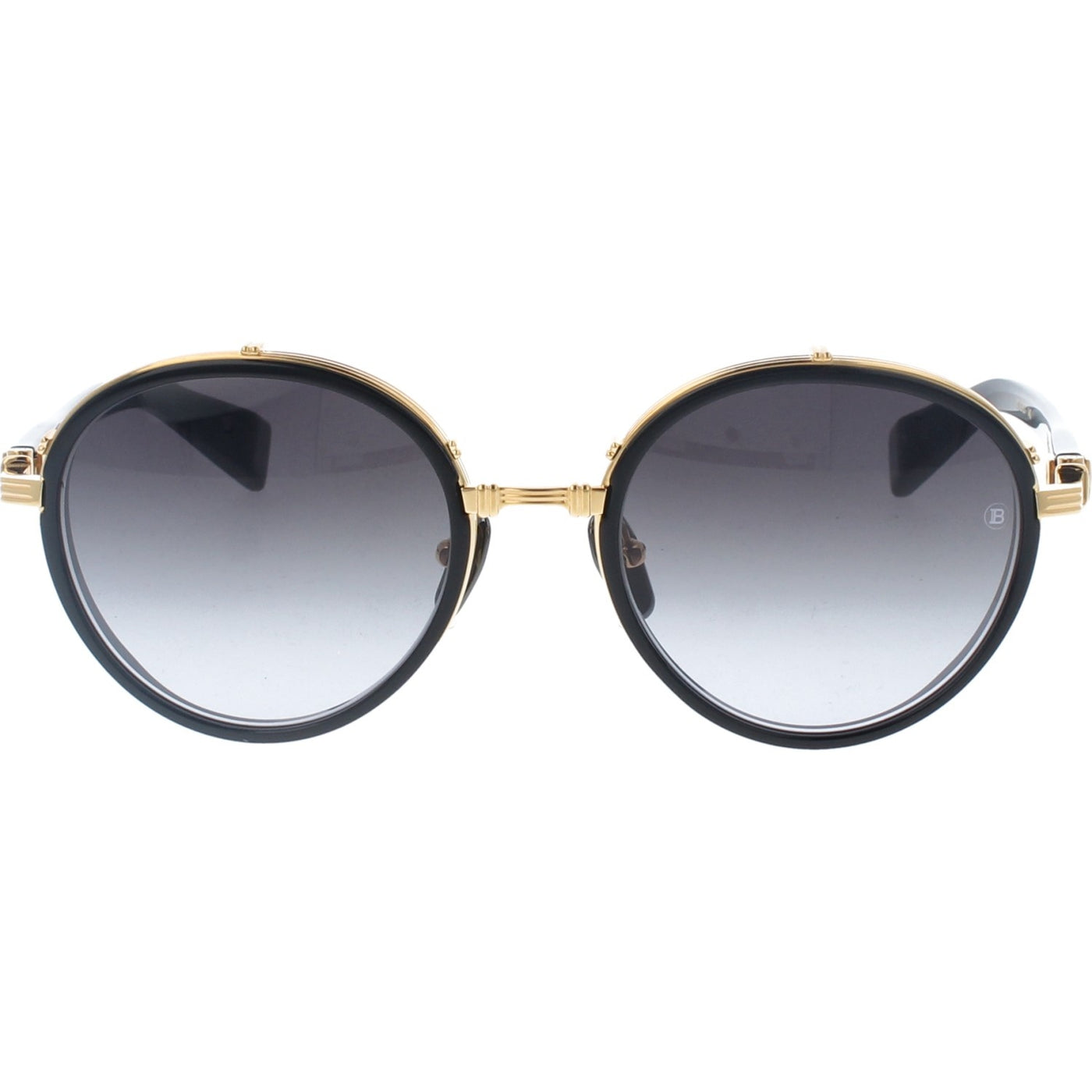 Balmain BPS126 Croissy A 51 20 太阳镜