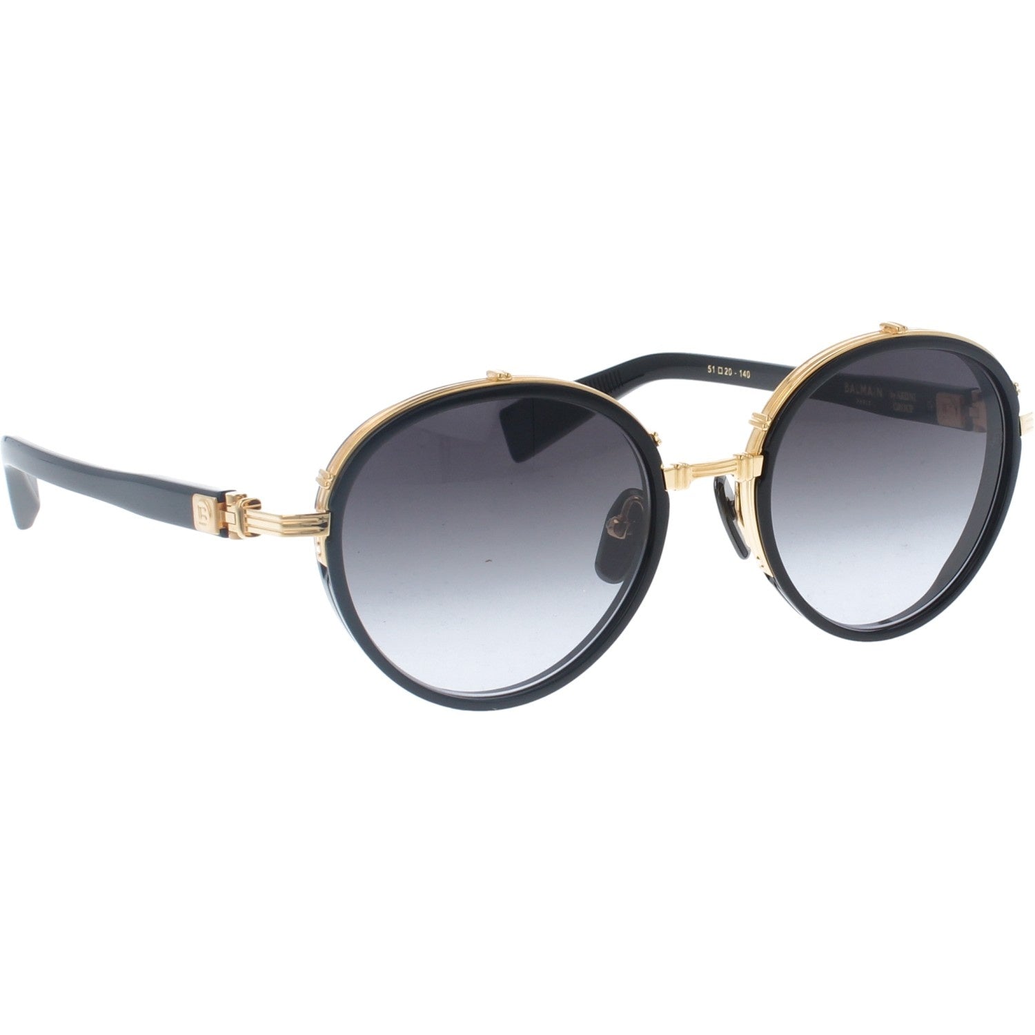 Gafas de Sol Balmain BPS126 Croissy A 51 20
