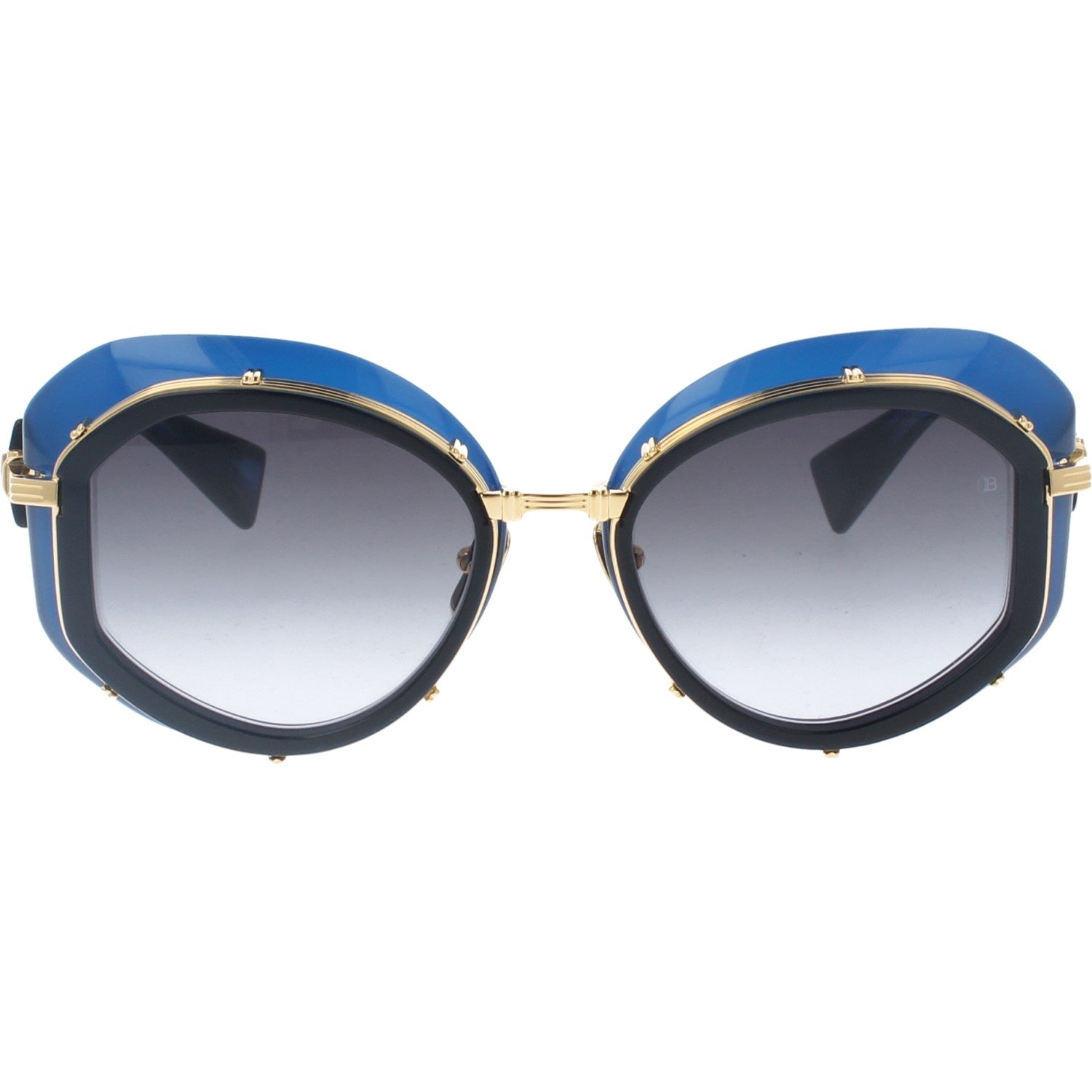 Gafas de Sol Balmain BPS129 Brigitte B 53 19