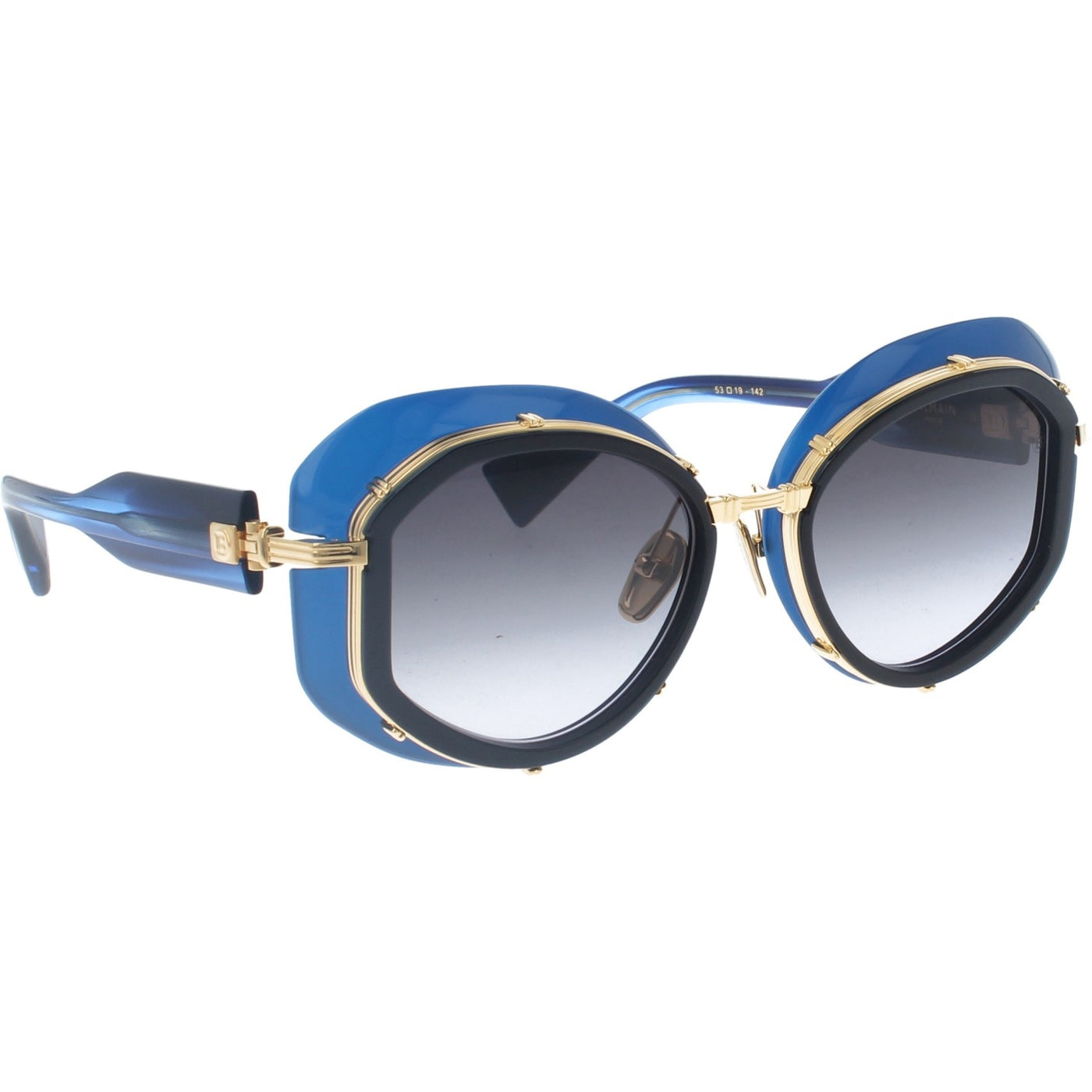 Sunglasses Balmain BPS129 Brigitte B 53 19