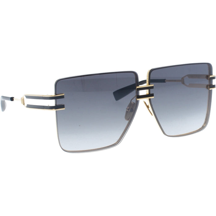 Солнцезащитные очки Balmain BPS109 Gendarme D 66 10 — vista 2