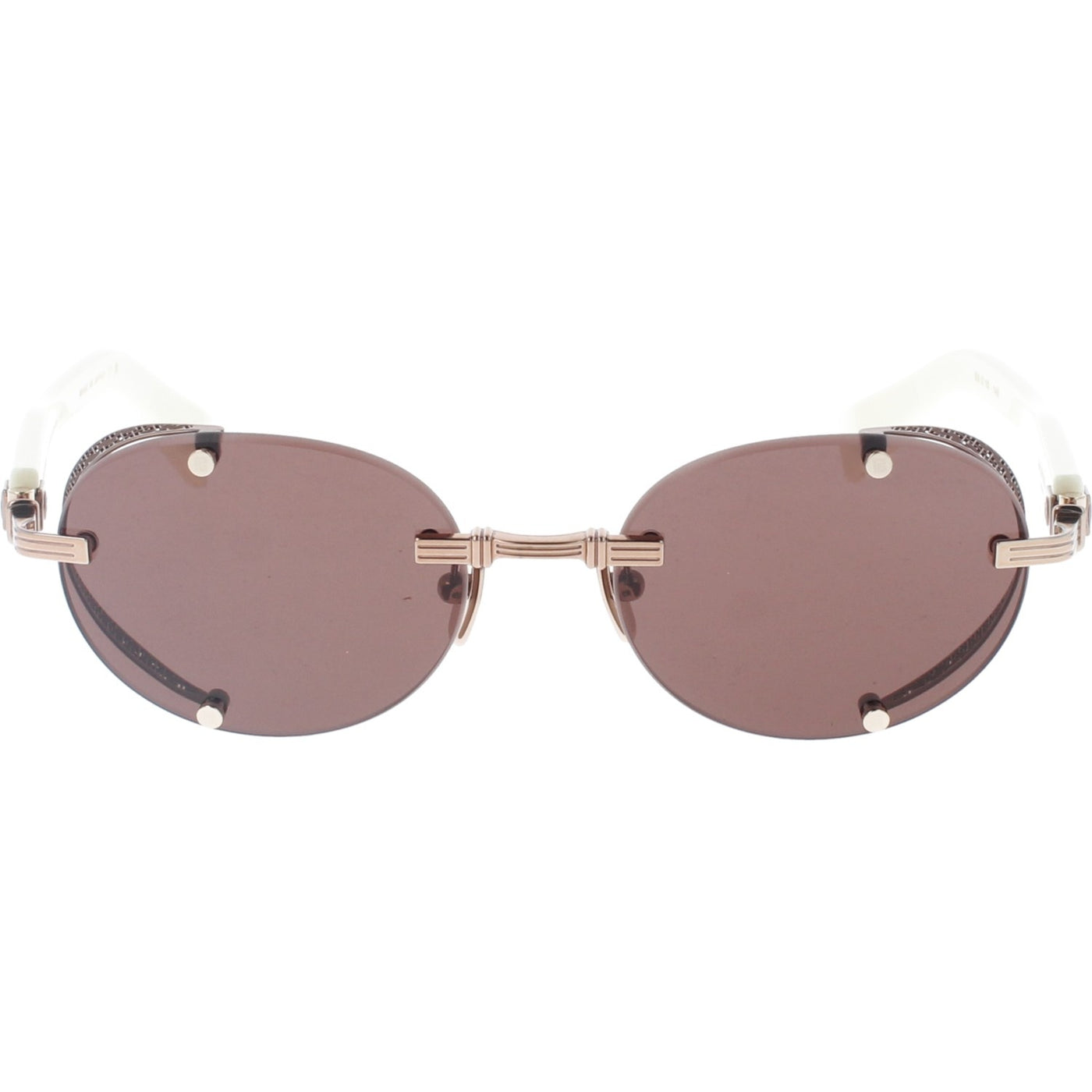 Sunglasses Balmain BPS153 Monsieur B 53 18