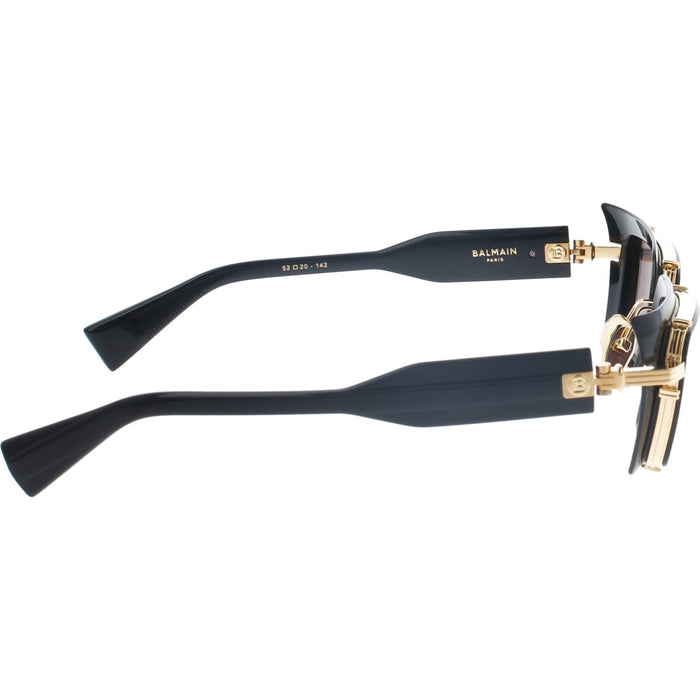Sunglasses Balmain BPS130 Admirable A 52 20 — vista 3