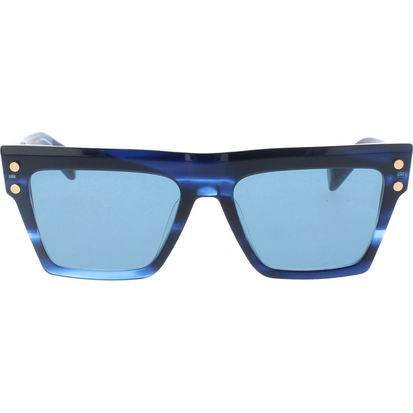 Balmain BPS121 B-V D 54 17 太阳镜
