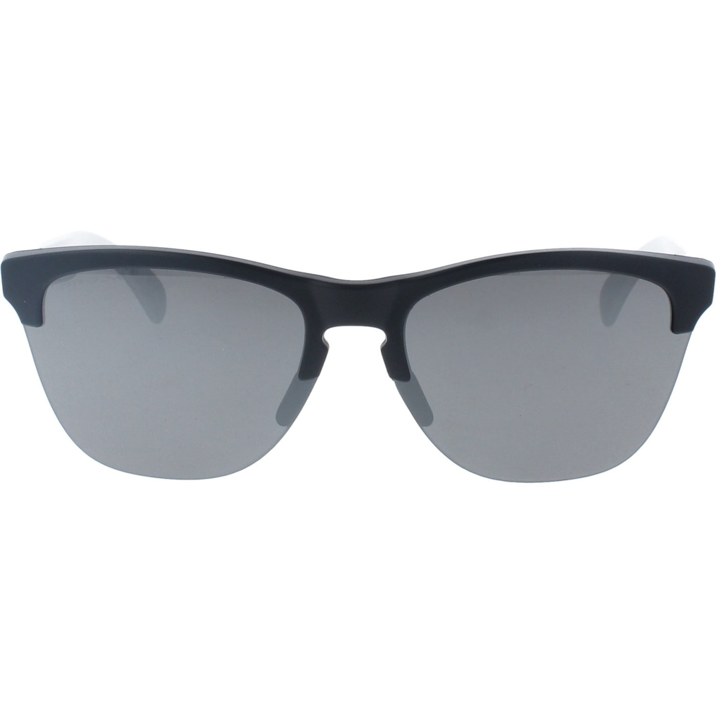 Frogskins Lite
