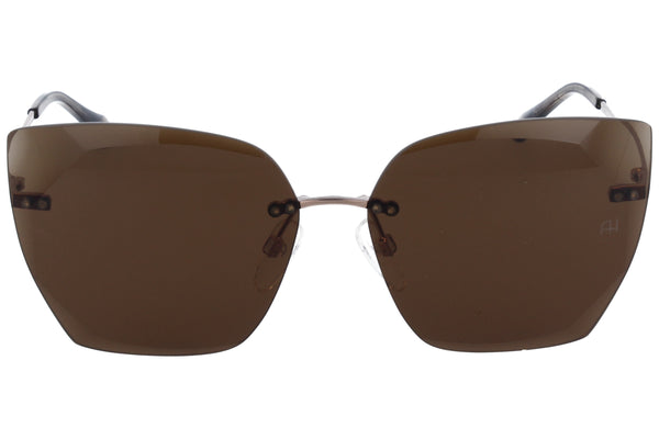 Gafas de Sol Ana Hickmann AH3201 05A 61 14