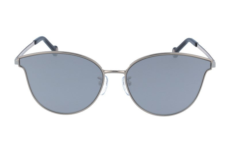Sunglasses Carolina Herrera HER0104S 300X 59 16