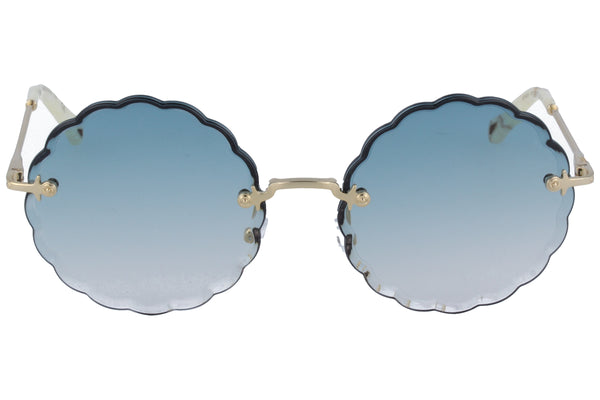 Chloé CH0142 816 60 17 太阳镜