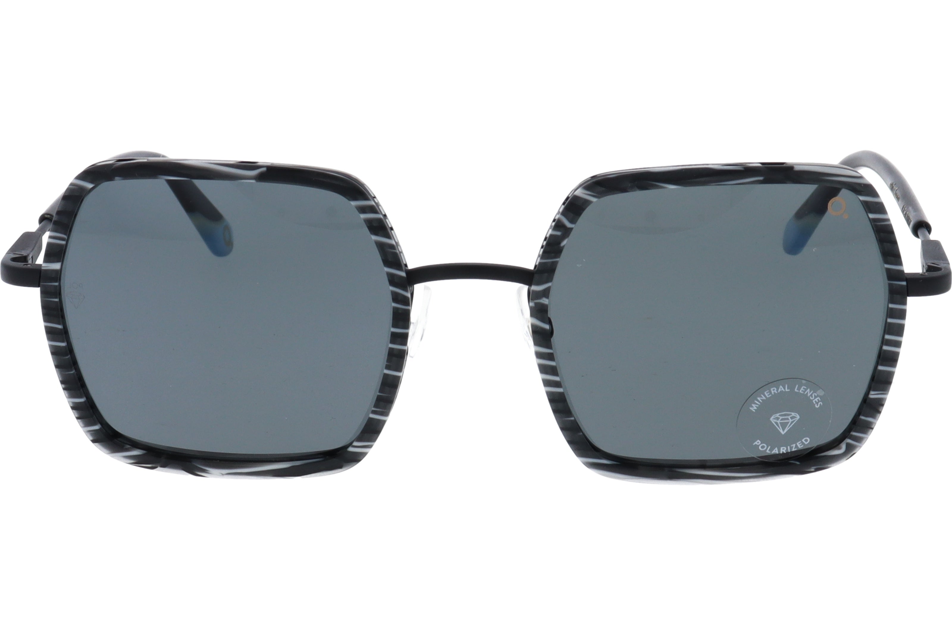 Gafas de Sol Etnia Azahara BK 53 21