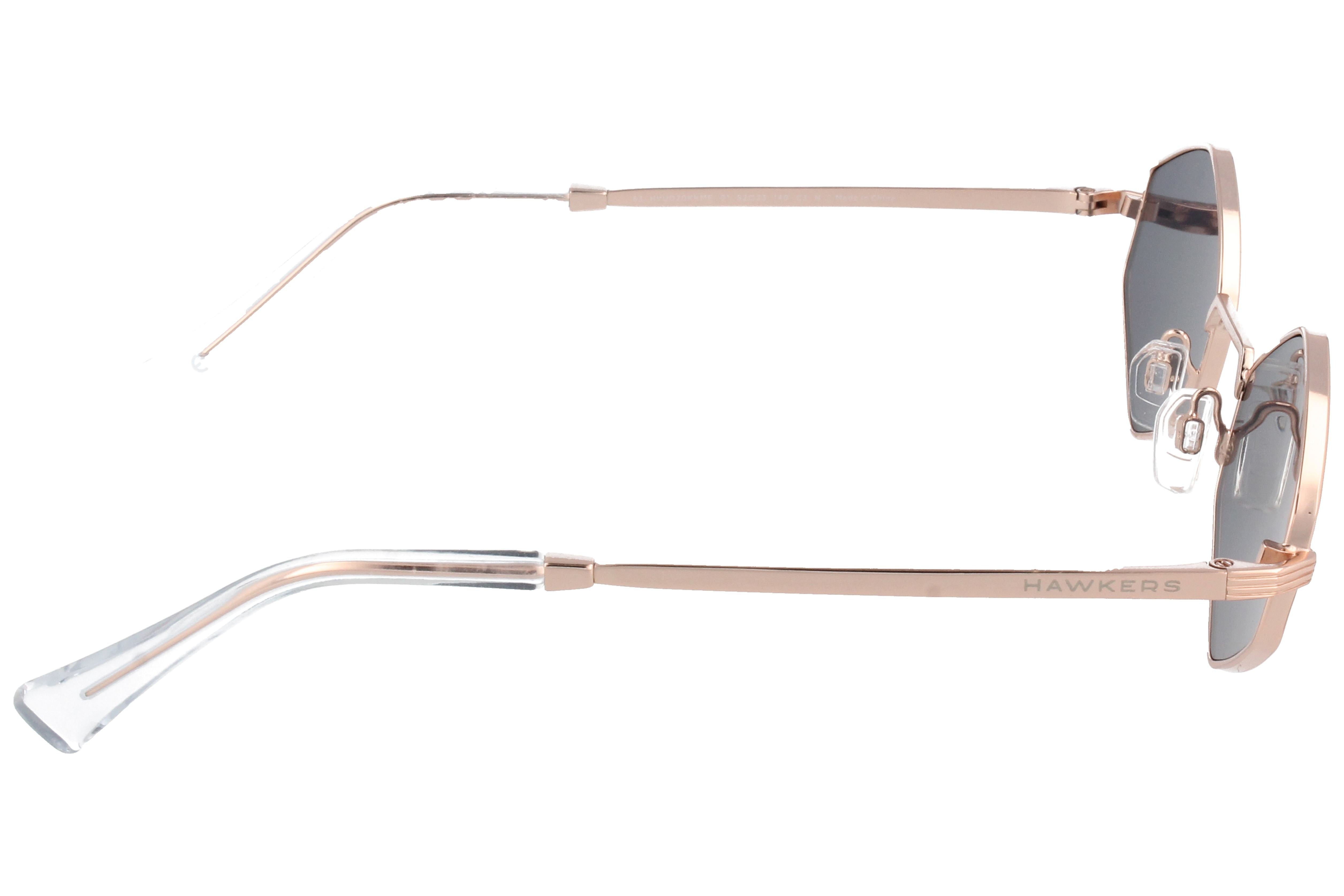 Gafas de Sol Hawkers Vudoo 20 KKME 52 23