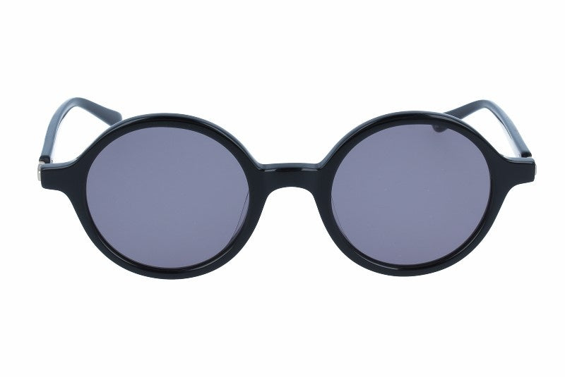 Gafas de Sol Inface 9757 6032 47 22