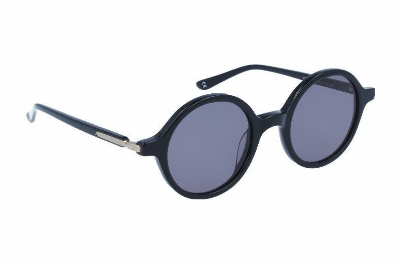 Gafas de Sol Inface 9757 6032 47 22