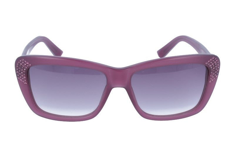 Sonnenbrillen Marc Jacobs MJ 258 VYE 55 15
