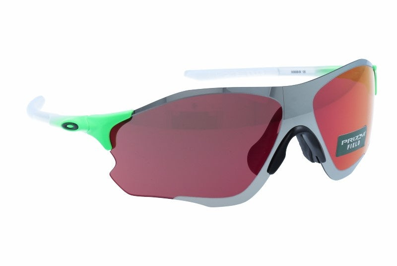 Gafas de Sol Oakley Evzero OO9308 09 01 38