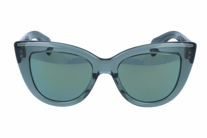 Gafas de Sol Paul Smith PM8259U 15476R 52 19