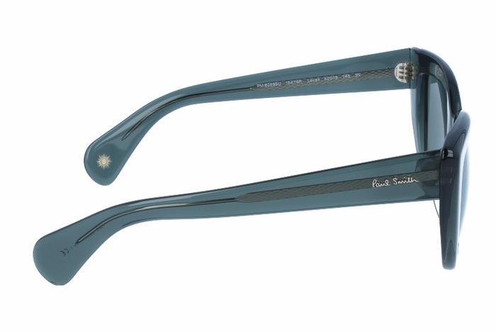 Gafas de Sol Paul Smith PM8259U 15476R 52 19 — vista 3