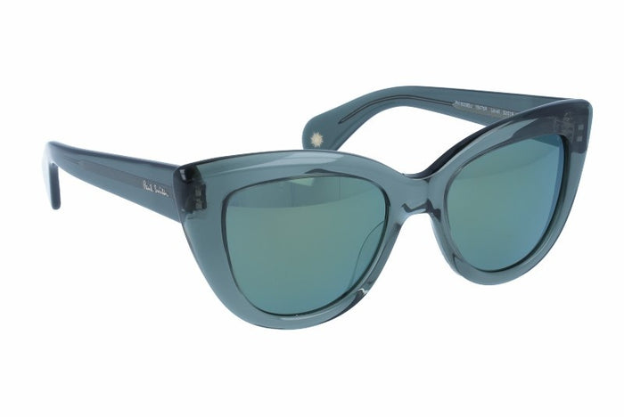 Gafas de Sol Paul Smith PM8259U 15476R 52 19 — vista 2