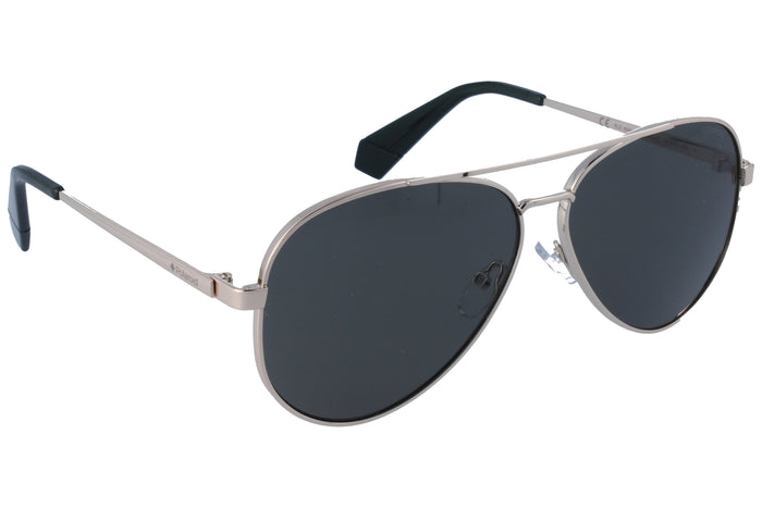 Sunglasses Polaroid PLD 6069 J5GUC 61 12 — vista 2