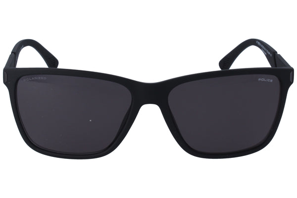 Gafas de Sol Police Speed 10 SPL529 6AAP 58 16