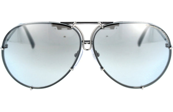 Porsche Design P8478 B 66 10 太阳镜
