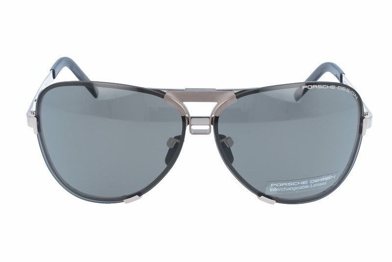 Sunglasses Porsche Design P8678 C 67 11